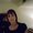 Photo of Amanda L.