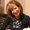 Photo of Alison R.