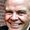 Photo of Scott F.