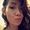Photo of Shara Mhae C.
