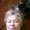Photo of Suzanne B.