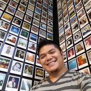 google avatar