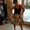 Photo of Melanie M.