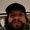 Photo of Ian M.