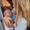 Photo of Jaci T.