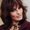 Photo of Juliana K.