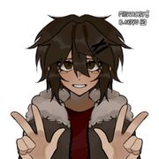 google avatar