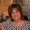 Photo of Sally L.