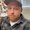 Photo of Steven E.