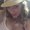 Photo of Valerie B.