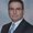 Photo of David E.