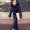 Photo of Jing F.
