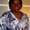 Photo of Angela K B.