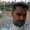 Photo of Prigon G.