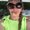 Photo of Melinda E.