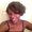 Photo of Ime H.
