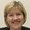 Photo of Traci M.