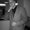 Photo of Joseph H.