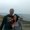 Photo of Nevin M.
