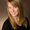 Photo of Qype User (samant…)