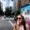 Photo of Annica P.