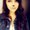 Photo of Denisse M.