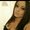 Photo of Vanessa D.