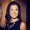 Photo of Miriam H.