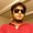 Photo of Alpesh V.