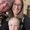 Photo of Debra K S.