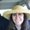 Photo of Tanya P.