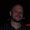 Photo of Nick F.