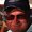Photo of Qype User (peterj…)