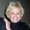 Photo of Karen D.