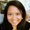 Photo of Michelle S.