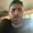 Photo of Kyle M.