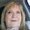 Photo of Dena L.