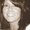 Photo of Adrienne K.