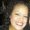 Photo of Jessica H.