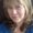 Photo of Brenda S.