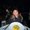 Photo of Pamela Maria H.