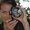 Photo of Nadya L.