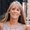 Photo of Gail M.