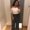Photo of Tia S.