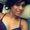 Photo of Jenne J.
