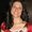 Photo of Traci K.