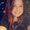 Photo of Kylee H.