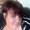 Photo of Laura T.