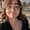 Photo of Amanda N.
