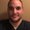Photo of Andy F.